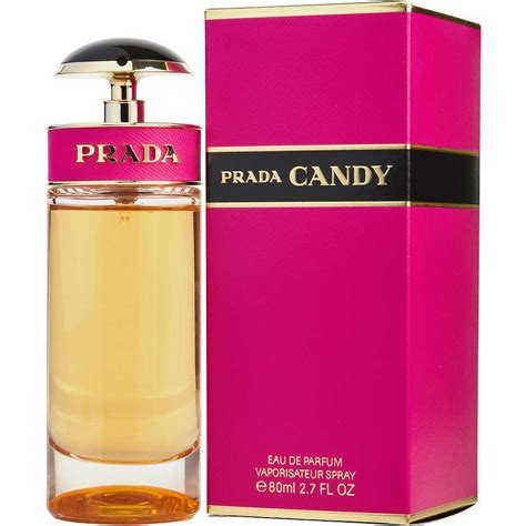 candy prada prezzo 80 ml|prada candy 80ml cheapest price.